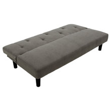 PAKETO/PK-517195-14932083