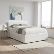 PAKETO/PK-517715.jpg