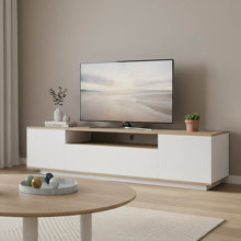 PAKETO/PK-518003.jpg