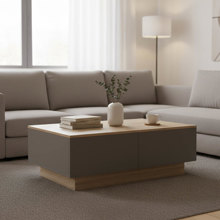 PAKETO/PK-518004.jpg