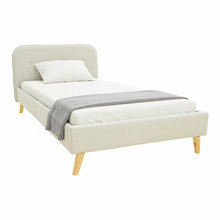 PAKETO/PK-518462.jpg