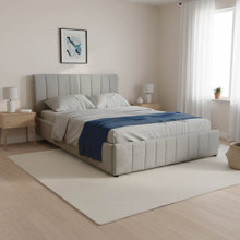 PAKETO/PK-518479.jpg