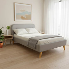 PAKETO/PK-518799.jpg