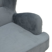 PAKETO/PK-519338-14929861