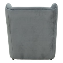PAKETO/PK-519338-14930126