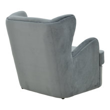 PAKETO/PK-519338-14947866