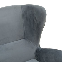PAKETO/PK-519338-14950887