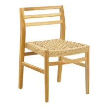 PAKETO/PK-521159.jpg