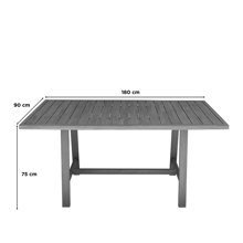 PAKETO/PK-522174-14940155
