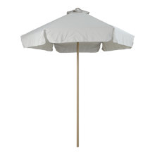 PAKETO/PK-522181.jpg