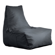 PAKETO/PK-522195.jpg