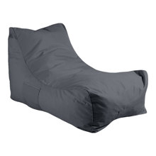 PAKETO/PK-522205.jpg