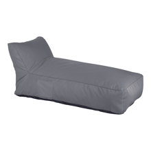 PAKETO/PK-522230.jpg