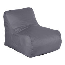 PAKETO/PK-522231.jpg
