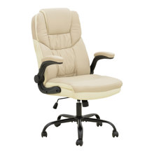 PAKETO/PK-522301.jpg
