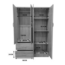 PAKETO/PK-522714-14969356