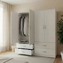 PAKETO/PK-522715.jpg