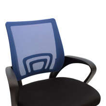 PAKETO/PK-522801-14923547
