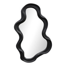 PAKETO/PK-522894-14938848