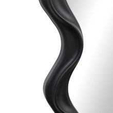 PAKETO/PK-522894-14949255
