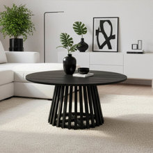 PAKETO/PK-523048.jpg