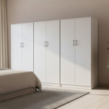 PAKETO/PK-523054.jpg