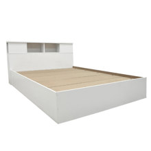PAKETO/PK-523479-14937034