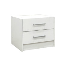 PAKETO/PK-523479-14940415