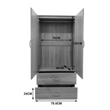 PAKETO/PK-524456-14930060