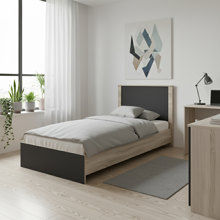PAKETO/PK-524591.jpg