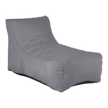 PAKETO/PK-525891.jpg