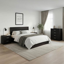 PAKETO/PK-526202.jpg
