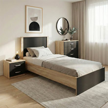 PAKETO/PK-526207.jpg