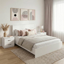 PAKETO/PK-526210.jpg
