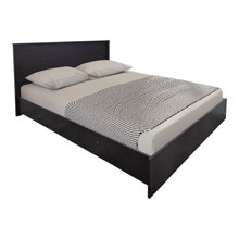 PAKETO/PK-526221-14941709