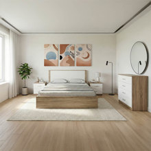 PAKETO/PK-526900.jpg