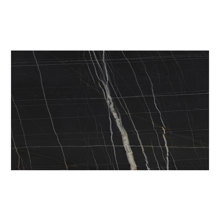PAKETO/PK-530057.jpg