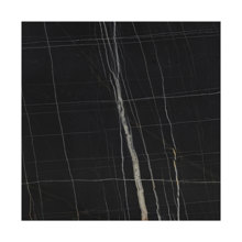PAKETO/PK-530058.jpg