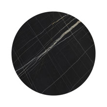 PAKETO/PK-530063.jpg