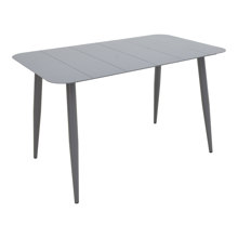PAKETO/PK-530888.jpg