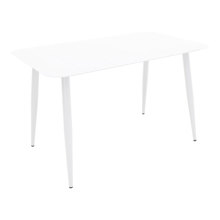 PAKETO/PK-530890.jpg