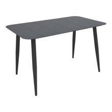 PAKETO/PK-530891.jpg
