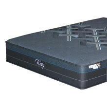 PAKETO/PK-530901-14949938