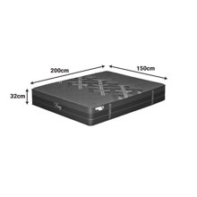 PAKETO/PK-530901-14959158