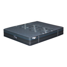 PAKETO/PK-530901