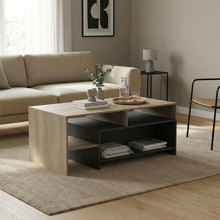 PAKETO/PK-530971.jpg