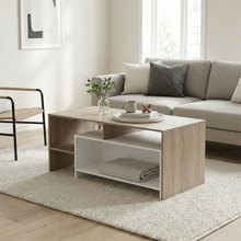 PAKETO/PK-530973.jpg