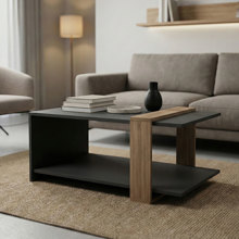 PAKETO/PK-530978.jpg