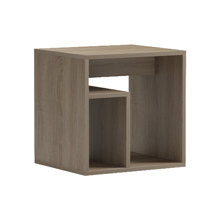 PAKETO/PK-530990.jpg