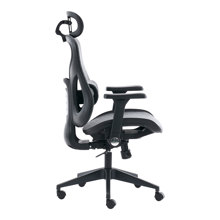 PAKETO/PK-530993-14924476